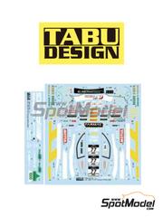 LUCA、GRAND ZERO セット Your online hobby store for car scale models, motorcycles, trucks